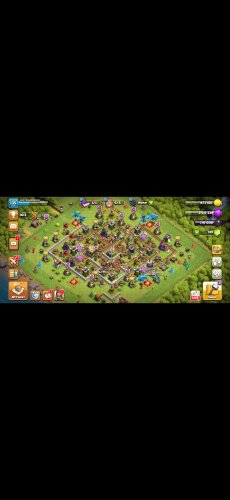 Screenshot_2025-07-29-09-20-20-059_com.miui.gallery.jpg
