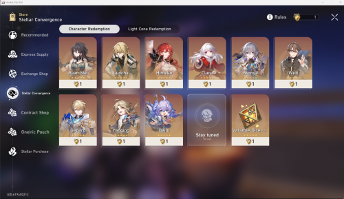 T5myYEt.png