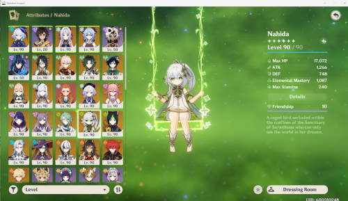 wkt4q21.png