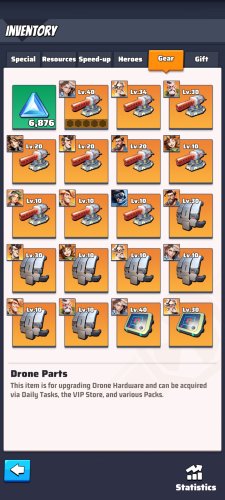 Screenshot_20250730_030544_Last War.jpg