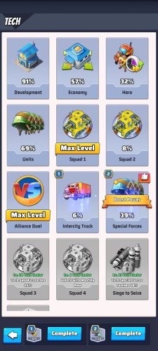 Screenshot_20250730_030440_Last War.jpg