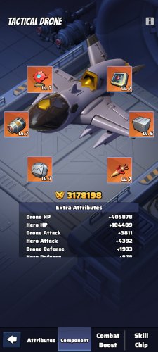 Screenshot_20250730_030632_Last War.jpg