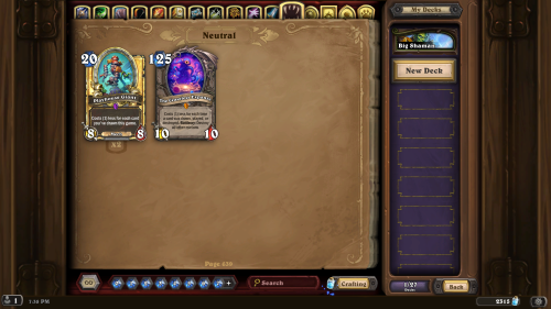 Hearthstone Screenshot 08-01-25 19.38.41.png