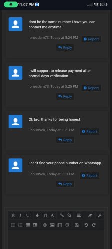Screenshot_2025-08-02-23-07-21-694_com.android.chrome.jpg