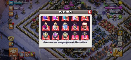 IMG_3190.jpeg