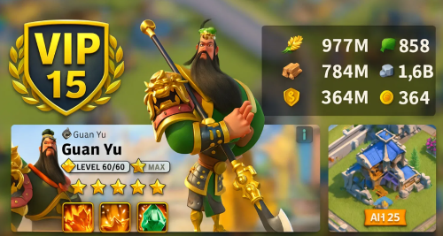 Screenshot_2.png