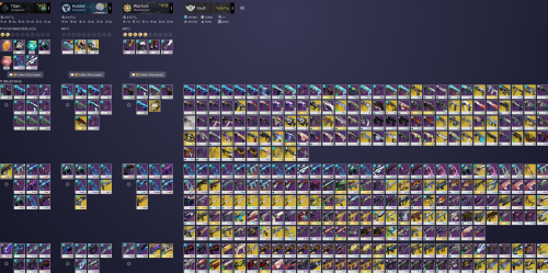 Screenshot 2025-08-17 091838.png