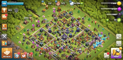 Screenshot_20250815-163612_Clash of Clans.jpg