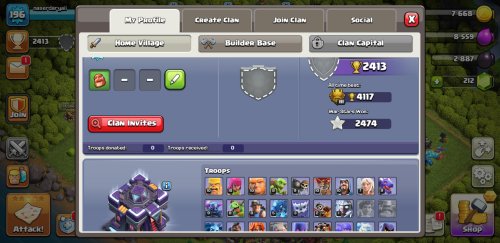 Screenshot_20250815-163634_Clash of Clans.jpg