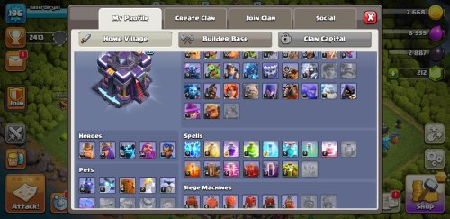 Screenshot_20250815-163649_Clash of Clans.jpg