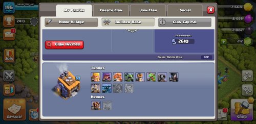 Screenshot_20250815-163656_Clash of Clans.jpg
