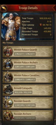 Screenshot_20250818_155515_Evony.jpg