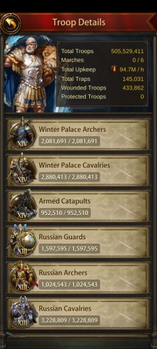 Screenshot_20250818_155406_Evony.jpg