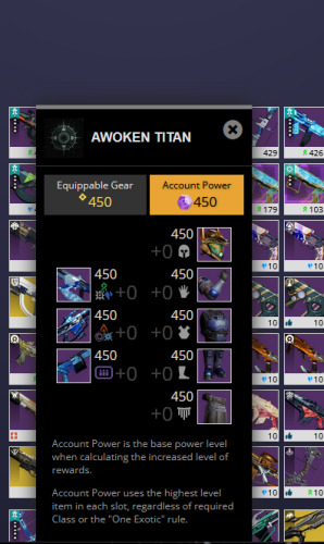 Screenshot 2025-08-26 005232.png