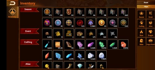 Screenshot_2025-08-31-09-23-41-153_com.pocketgems.android.dragon.jpg