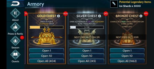 Screenshot_2025-08-31-12-58-21-265_com.pocketgems.android.dragon.jpg