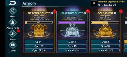 Screenshot_2025-08-31-18-17-42-739_com.pocketgems.android.dragon.jpg