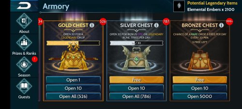 Screenshot_2025-08-31-18-17-49-624_com.pocketgems.android.dragon.jpg