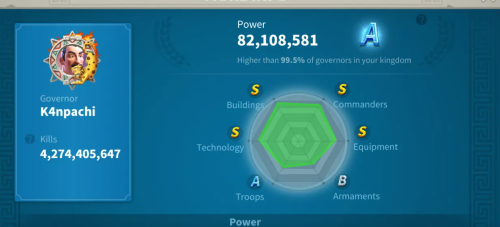 Screenshot_4.png