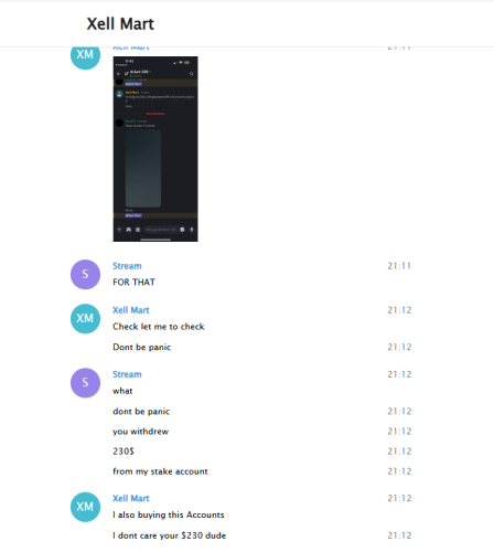 Screenshot_3.png