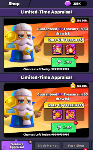 Screenshot 2025-09-09 210523.png
