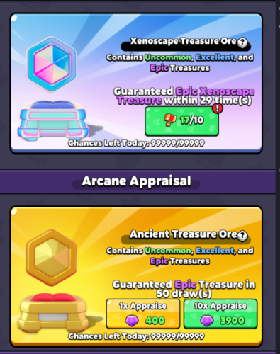Screenshot 2025-09-09 210536.png
