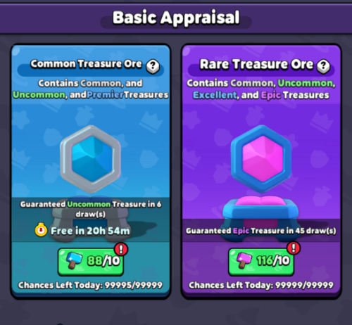 Screenshot 2025-09-09 210545.png