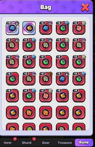 Screenshot 2025-09-09 210727.png