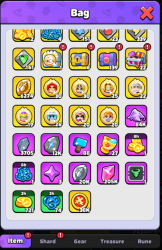 Screenshot 2025-09-09 210815.png