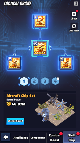 Screenshot (91).png