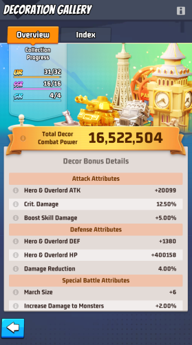 Screenshot (97).png
