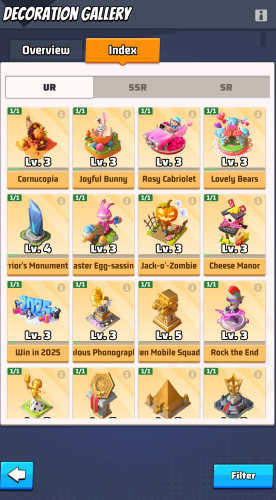 Screenshot (99).png