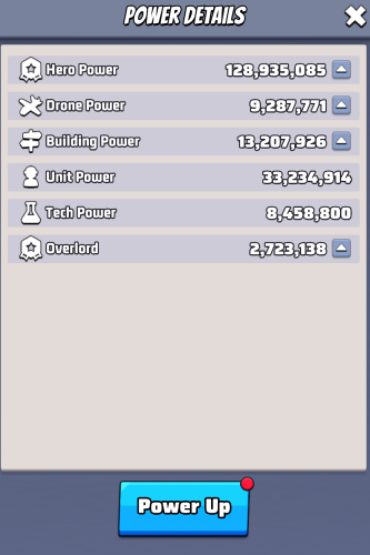 Screenshot (101).png