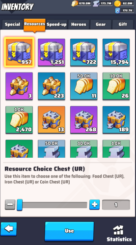 Screenshot (108).png