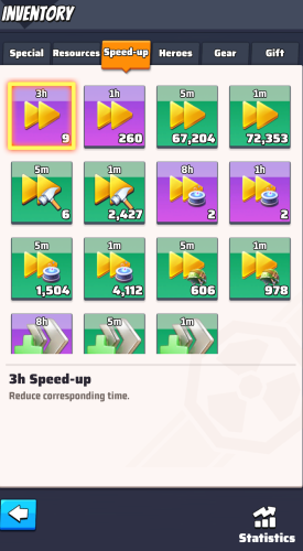 Screenshot (110).png