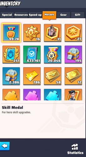 Screenshot (111).png
