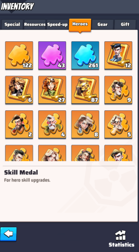 Screenshot (112).png