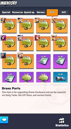 Screenshot (119).png