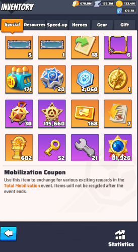 Screenshot (122).png