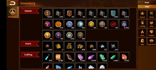 Screenshot_2025-09-15-11-58-44-714_com.pocketgems.android.dragon.jpg