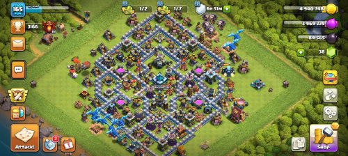 Screenshot_٢٠٢٥٠٩٢٠_٠٥٢٤٠٤_Clash of Clans.jpg