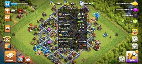 Screenshot_٢٠٢٥٠٩٢٠_٠٥٢٤١٣_Clash of Clans.jpg