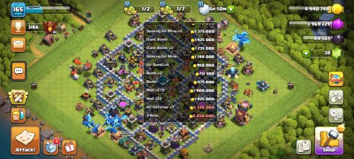 Screenshot_٢٠٢٥٠٩٢٠_٠٥٢٤٢٧_Clash of Clans.jpg