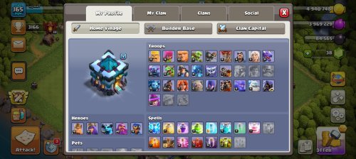 Screenshot_٢٠٢٥٠٩٢٠_٠٥٢٤٥١_Clash of Clans.jpg