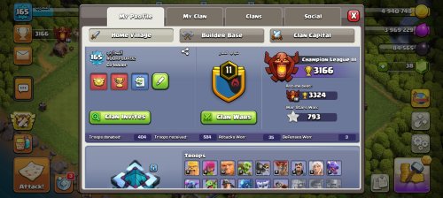 Screenshot_٢٠٢٥٠٩٢٠_٠٥٢٤٣٩_Clash of Clans.jpg
