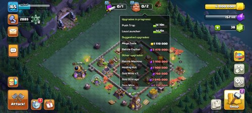 Screenshot_٢٠٢٥٠٩٢٠_٠٥٢٥٢٨_Clash of Clans.jpg