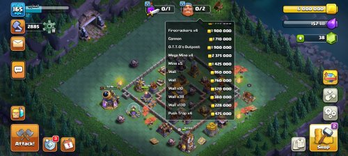 Screenshot_٢٠٢٥٠٩٢٠_٠٥٢٥٣٧_Clash of Clans.jpg