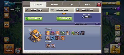 Screenshot_٢٠٢٥٠٩٢٠_٠٥٢٥٤٧_Clash of Clans.jpg