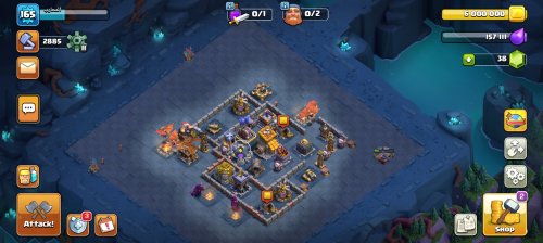 Screenshot_٢٠٢٥٠٩٢٠_٠٥٢٥٥٦_Clash of Clans.jpg