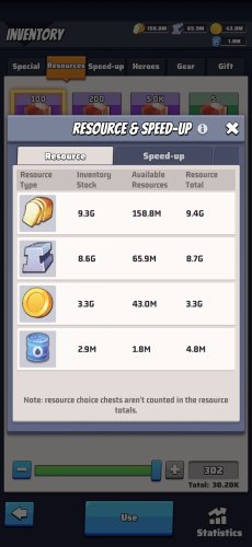 Screenshot_20250921_091420_Last War.jpg